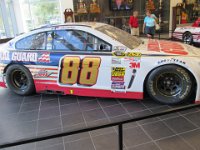 Tail of he Dragon July 2015 659 : Tail of he Dragon July 2015